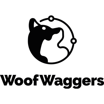 Woof-Waggers-web