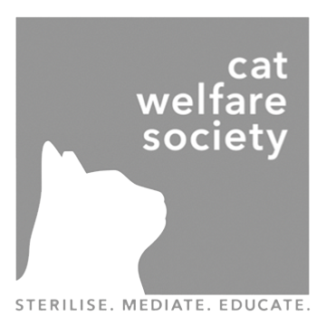 Cat-Welfare-Society-screenshot-360×360-1