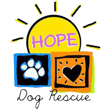 Hope-Dog-Rescue-360×360-1