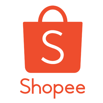 Shopee-updated-360×360-1