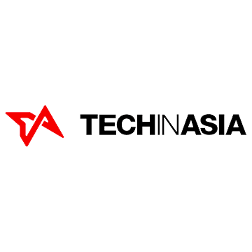 Tech-in-Asia-360×360-1